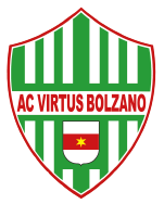 logo_sito_ac_virtus_bolzano